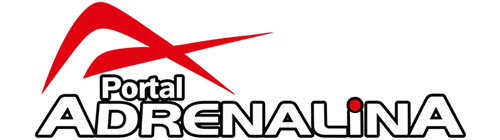 Portal Adrenalina
