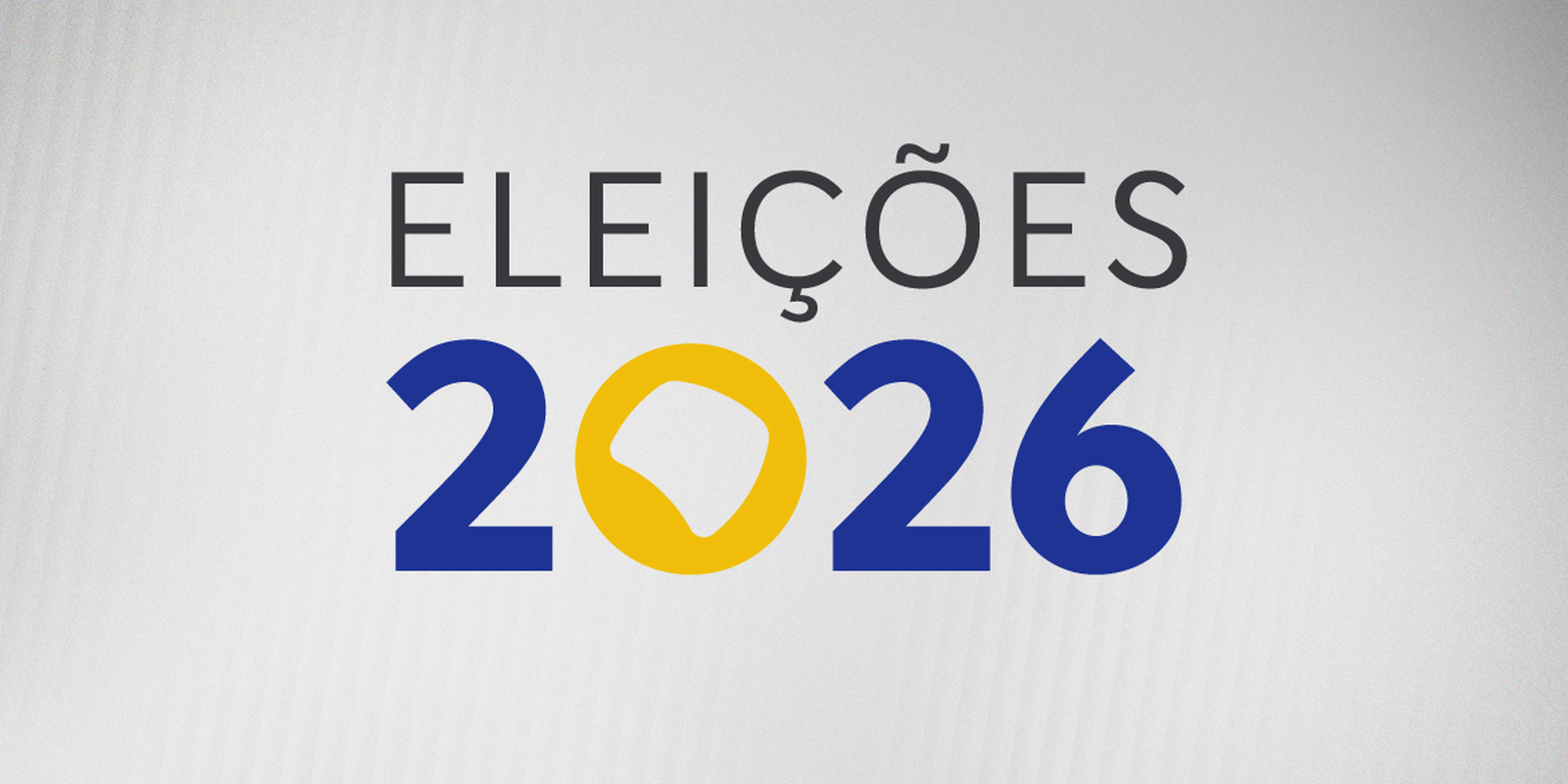 Veja como foi o fim de semana (5 e 6) dos candidatos a presidente