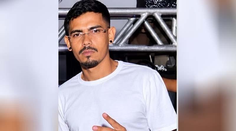 Acerto de Contas: Homem investigado por homicídios em Santarém é executado a tiros dentro de residência no Pará