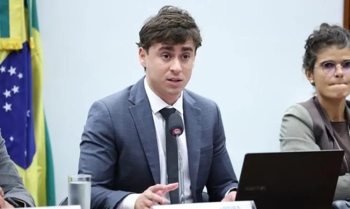 Conheça os dez deputados com maior votação proporcional em seus estados; PL lidera a lista