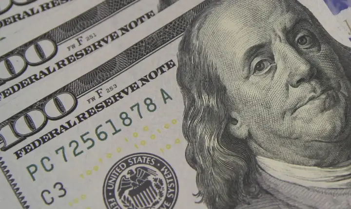 Déficit nas contas externas soma US$ 5,1 bilhões em agosto